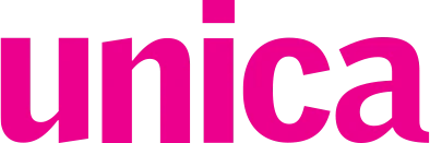 Unica