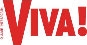 VIVA!