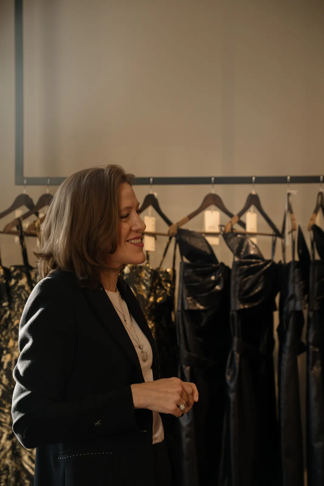 Showroom — 4