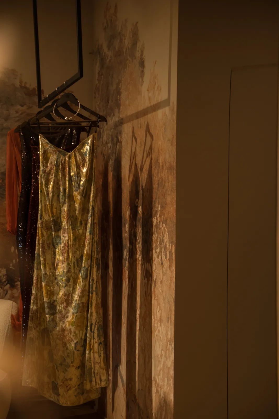 Showroom — 5