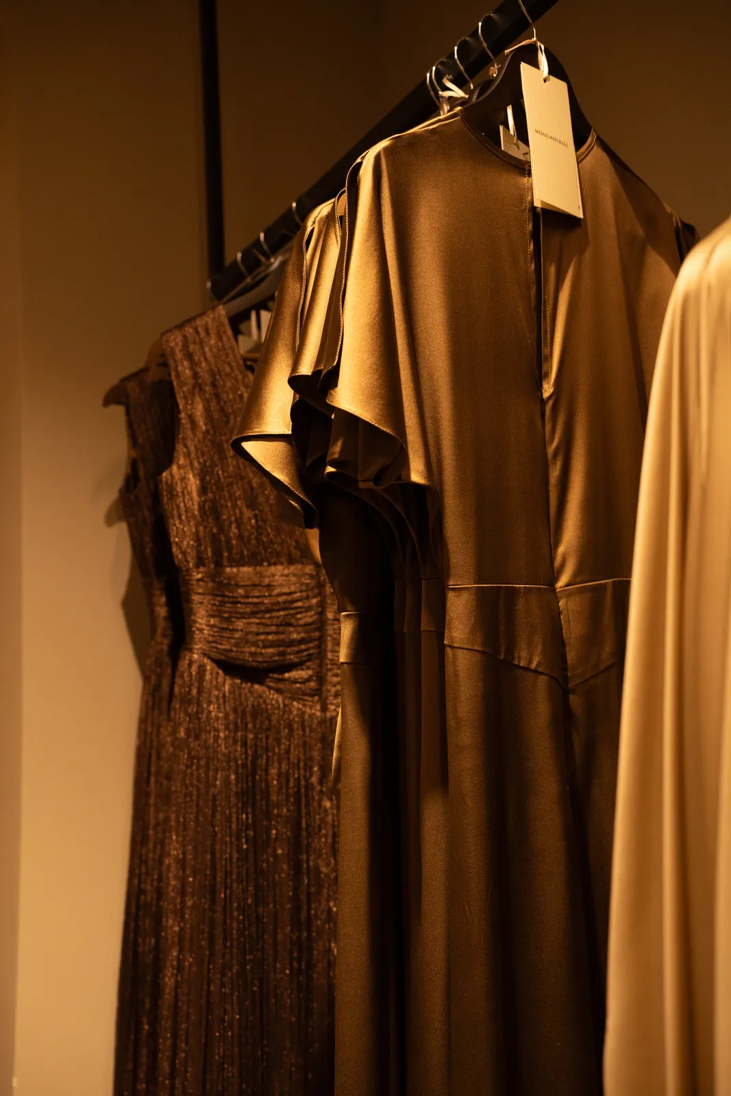Showroom — 7